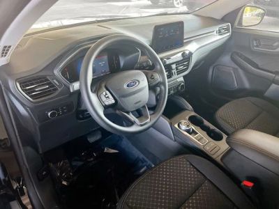 2026 Ford Escape — photo 11 view