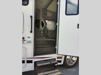2026 Forest River RV FR3 — photo 35 view