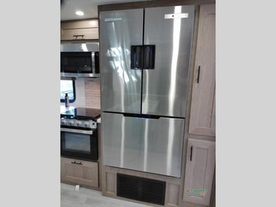 2026 Forest River RV FR3 — photo 47 view
