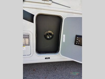 2026 Forest River RV FR3 — photo 14 view