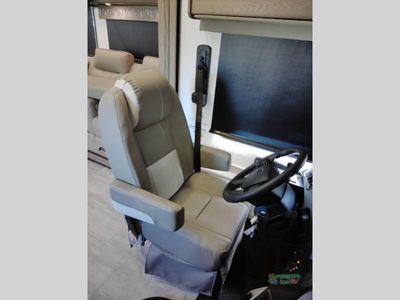 2026 Forest River RV FR3 — photo 41 view