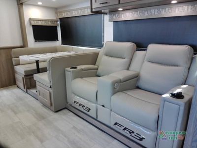 2026 Forest River RV FR3 — photo 44 view