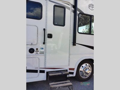2026 Forest River RV FR3 — photo 34 view