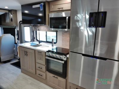 2026 Forest River RV FR3 — photo 50 view