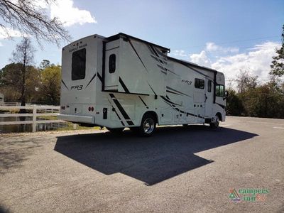 2026 Forest River RV FR3 — photo 7 view