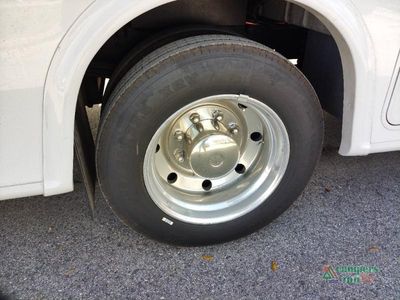 2026 Forest River RV FR3 — photo 16 view