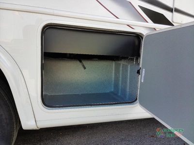 2026 Forest River RV FR3 — photo 15 view