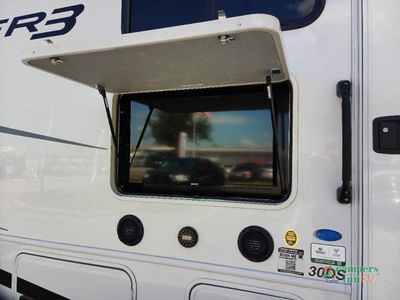 2026 Forest River RV FR3 — photo 10 view