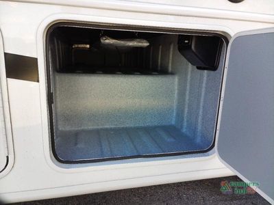 2026 Forest River RV FR3 — photo 13 view