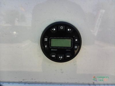 2026 Forest River RV FR3 — photo 11 view