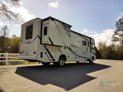 2026 Forest River RV FR3 — photo 9 view