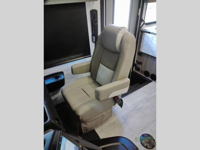 2026 Forest River RV FR3 — photo 42 view