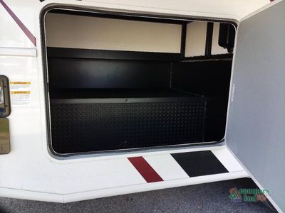 2026 Forest River RV FR3 — photo 17 view