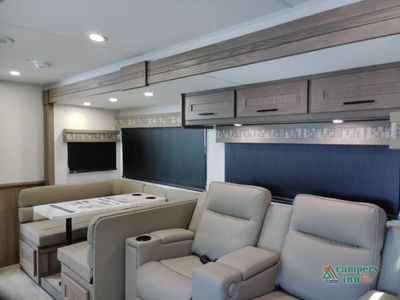2026 Forest River RV FR3 — photo 45 view