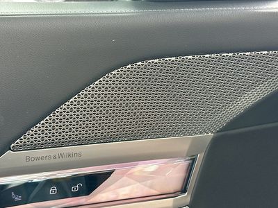 2023 BMW 7 Series — photo 19 view