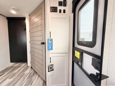 2026 Jayco Jay Flight SLX - Photo 43