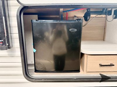 2026 Jayco Jay Flight SLX - Photo 15