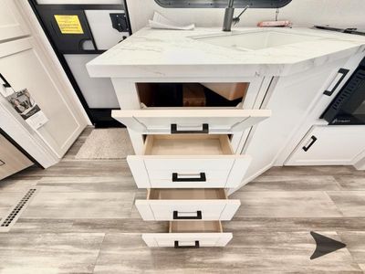 2026 Jayco Jay Flight SLX - Photo 22