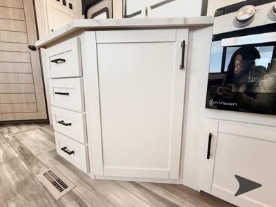 2026 Jayco Jay Flight SLX - Photo 23