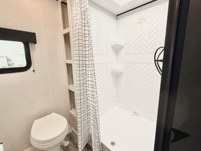 2026 Jayco Jay Flight SLX - Photo 47