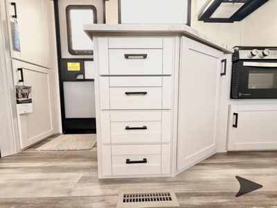 2026 Jayco Jay Flight SLX - Photo 21