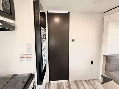 2026 Jayco Jay Flight SLX - Photo 46