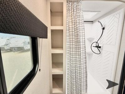 2026 Jayco Jay Flight SLX - Photo 51