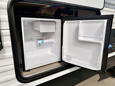 2026 Jayco Jay Flight SLX - Photo 16