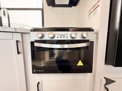 2026 Jayco Jay Flight SLX - Photo 27
