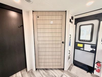2026 Jayco Jay Flight SLX - Photo 41