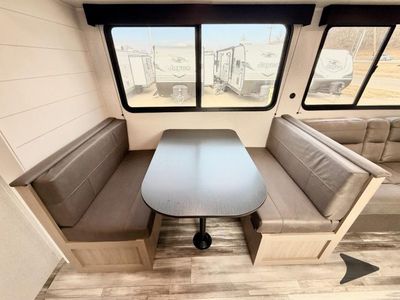 2026 Jayco Jay Flight SLX - Photo 38