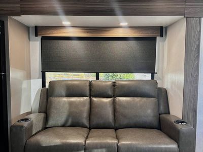 2026 KZRV Connect C211MKSE - Photo 7