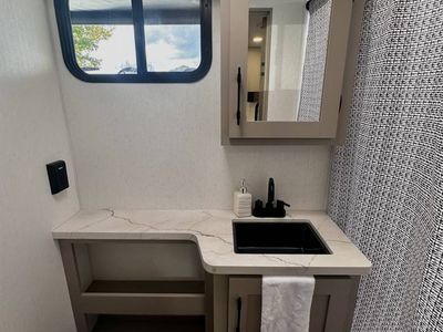 2026 KZRV Connect C211MKSE - Photo 1