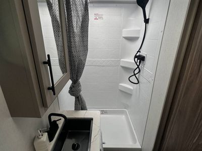 2026 KZRV Connect C211MKSE - Photo 20