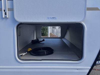 2026 KZRV Connect C211MKSE - Photo 27