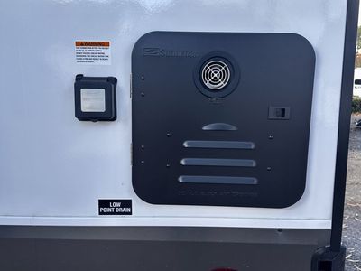 2026 KZRV Connect C211MKSE - Photo 17