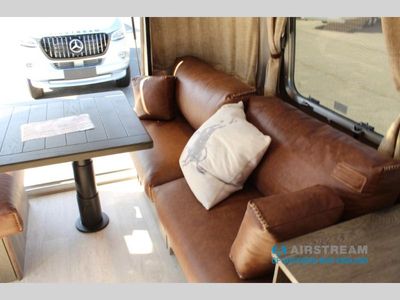 2026 Airstream Stetson + 6666 Special Edition - Photo 24