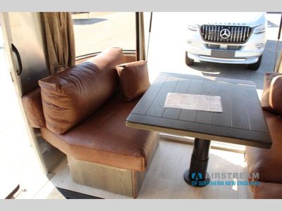 2026 Airstream Stetson + 6666 Special Edition - Photo 23