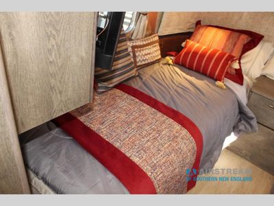 2026 Airstream Stetson + 6666 Special Edition - Photo 49
