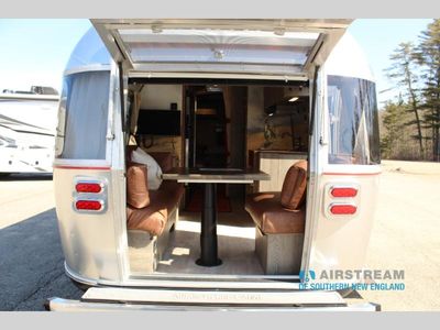 2026 Airstream Stetson + 6666 Special Edition - Photo 13