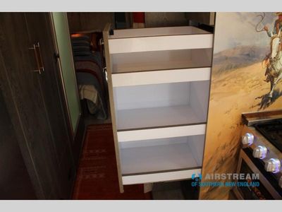 2026 Airstream Stetson + 6666 Special Edition - Photo 39