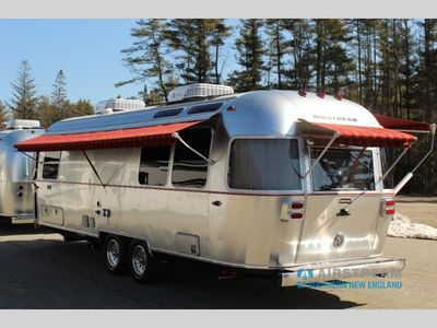 2026 Airstream Stetson + 6666 Special Edition - Photo 8