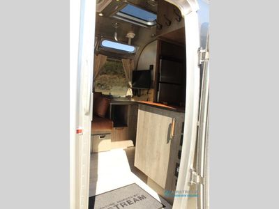 2026 Airstream Stetson + 6666 Special Edition - Photo 15