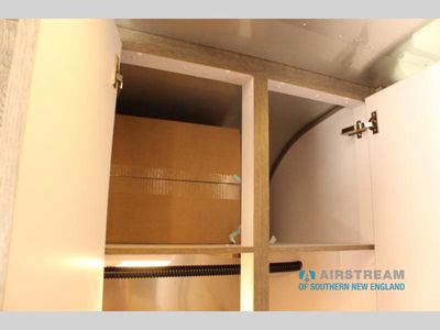 2026 Airstream Stetson + 6666 Special Edition - Photo 42