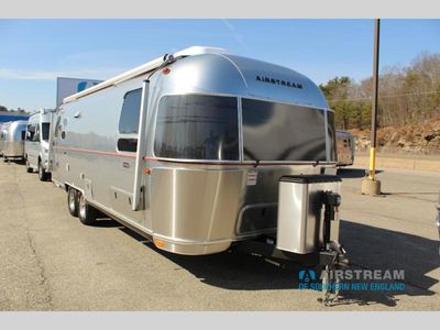 2026 Airstream Stetson + 6666 Special Edition - Photo 2