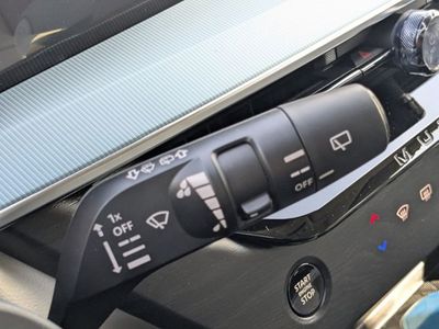 2026 Nissan Murano — photo 27 view