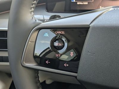 2026 Nissan Murano — photo 25 view