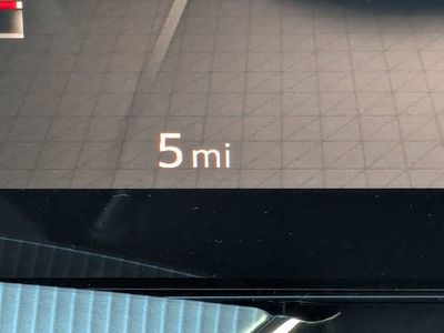 2026 Nissan Murano — photo 29 view