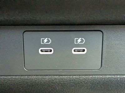 2026 Nissan Murano — photo 15 view