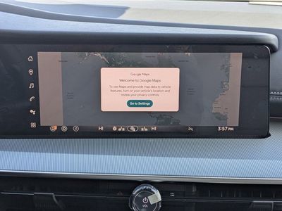 2026 Nissan Murano — photo 31 view